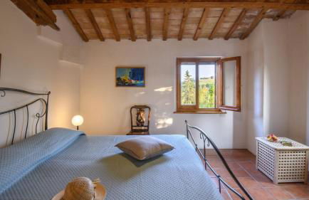 Ca Lucciola 12 by Marche Holiday Villas - Foto 46