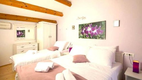 Villa Katarina by Villas Guide - Foto 5