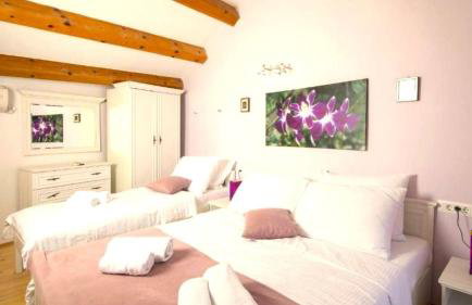 Villa Katarina by Villas Guide - Foto 5