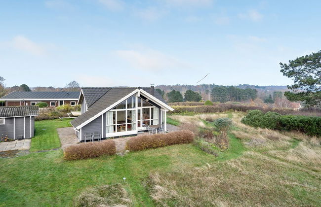 "Bosilka" - 75m from the sea - Foto 5