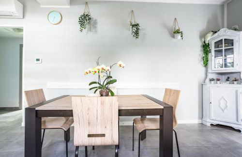 La Pergola in Fiore - Foto 31