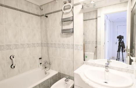 Residencial El Paraiso II by CARLOSFERIEN - Foto 19