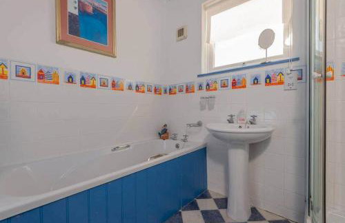 Stonesthrow - Elie - Foto 9