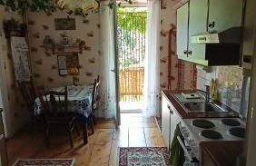 Urlaub mit Charme in der kleinsten Stadt der Pfalz. - Foto 19