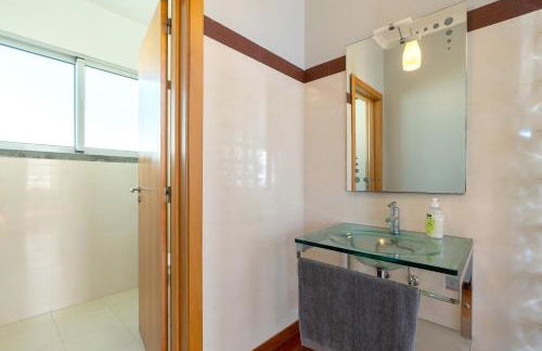 Villa Abreu - A Wonderful Ocean View - Photo 29