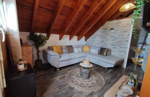 Le Loft Doré - Foto 30