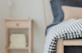 Apartments at Joinery West in Charlotte - Foto 75