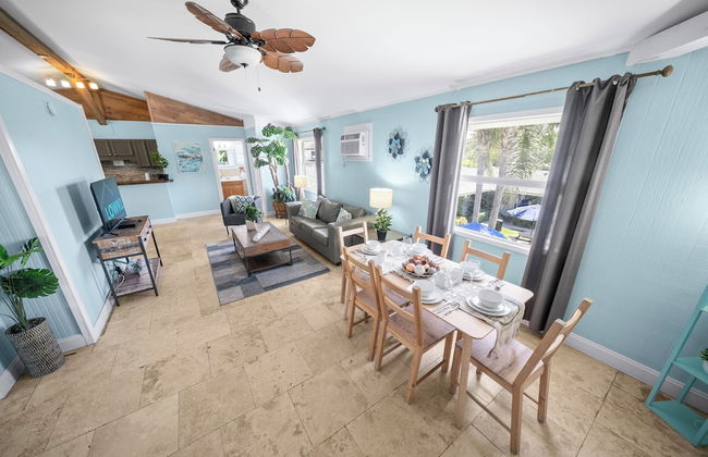 Sea Steps by Lowkl - Foto 56