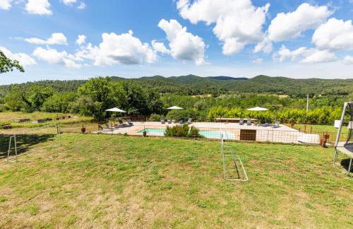 MAS TARRÈS - Foto 35