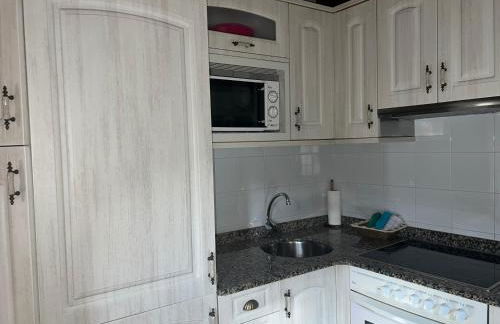 Apartamentos Briz - Photo 36