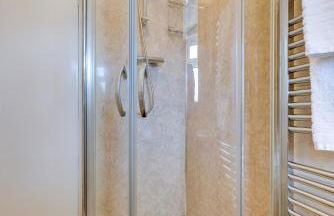 2 Bed in Corwen oc-waf161 - Photo 11