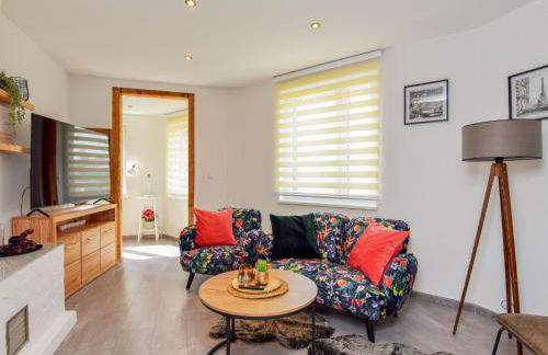 Apartment Carola by Interhome - Foto 1