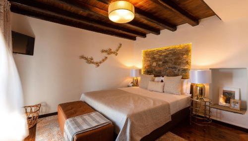 1822 Makrinitsa Suites - Foto 3