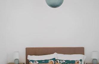 Casa Bela Vista de Moledo - Foto 18