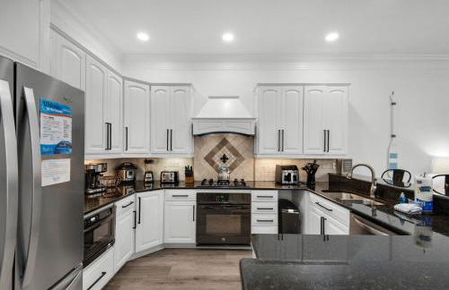 Catch of the Day - Foto 24