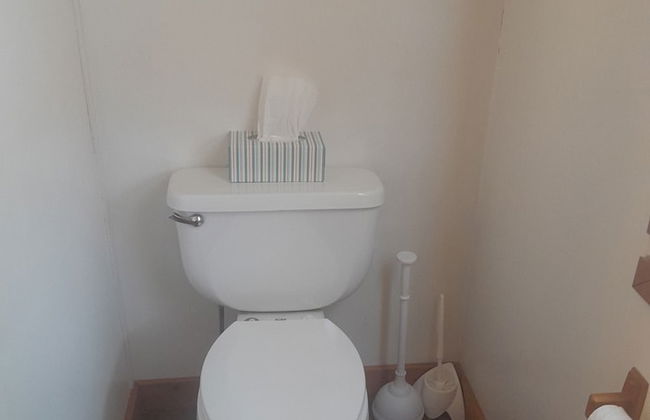 Blue Mountain Rest - Foto 57