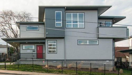 Skyline Views - Foto 4