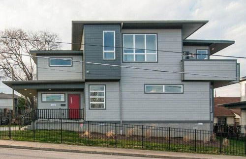 Skyline Views - Foto 4