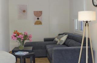 Inna's Summer House - Foto 9