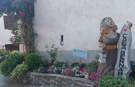 Loft della Perpetua, fuga romantica PetFriendly con Area Cani - Foto 32