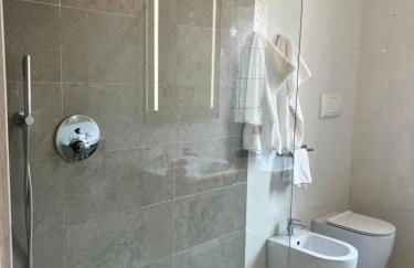 5 Viale Fano Apartment - Foto 15