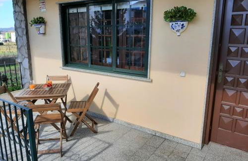 Apartamento AS CARBALLAS - Foto 16