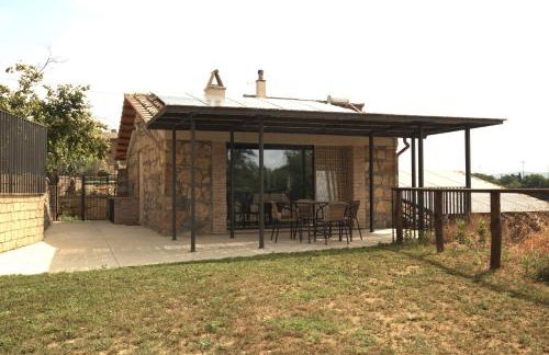 Monolocale I Corbezzoli - Foto 21