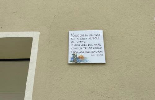 La Casetta Gialla - Foto 21