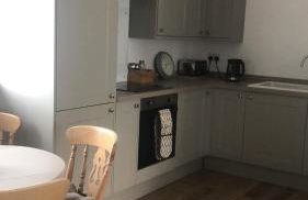 Cowley Farm, Preston Bissett, Buckingham - Foto 22