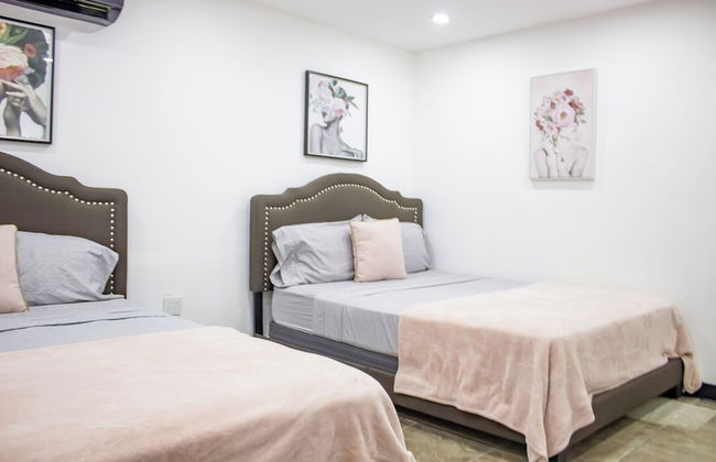 @3050 Place - Foto 15