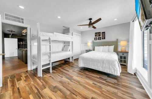 Beachside West 13 - Foto 54