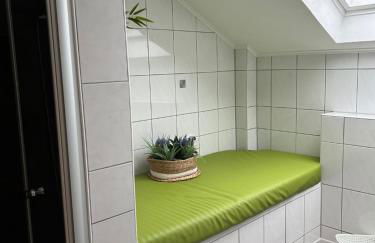 Ferienwohnung Becker - Foto 23