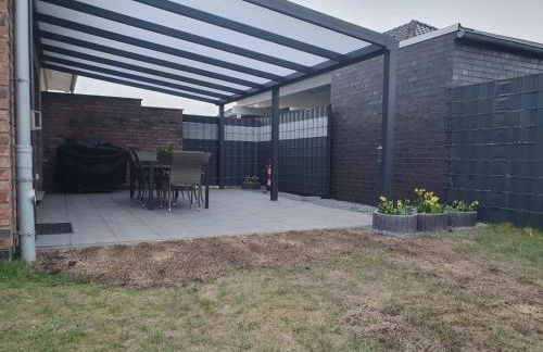 Fewo RoBBe - Foto 53