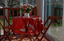 Calme et sérénité au gîte des hortensias - Foto 41