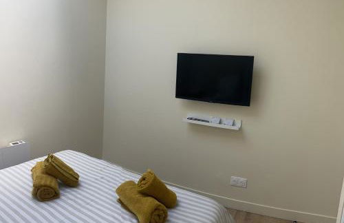 La Dream Night - Foto 67