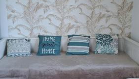 Chez Nous - Foto 2
