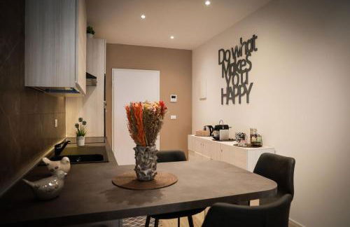 Borgo House - Foto 8