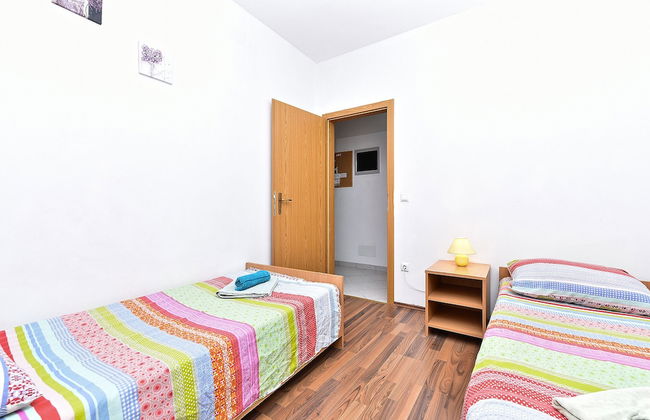 House 1962 - Foto 15