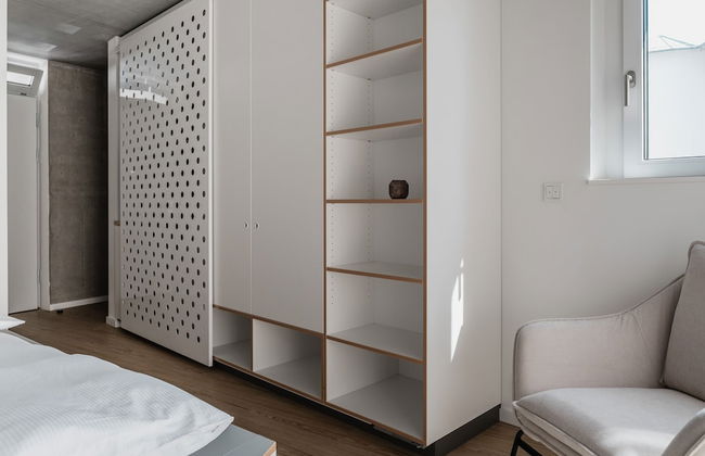 CLOUD No7 STUDIOS - Foto 14