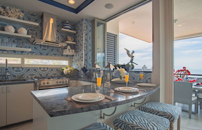 Pinnacle Resorts 180 - Foto 34