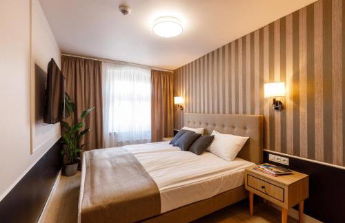 Apartamenty AR - Photo 86