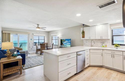 Emerald Isle 604 - Foto 12