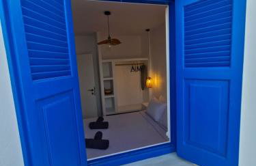 Trouhalos Apartment - Foto 40