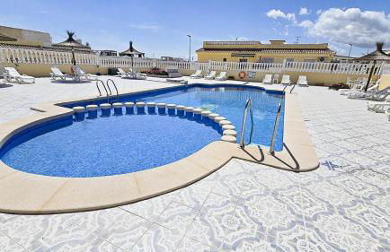 Villa Nina - Foto 45