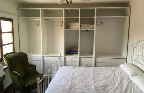 Casita Neptuno - Photo 46