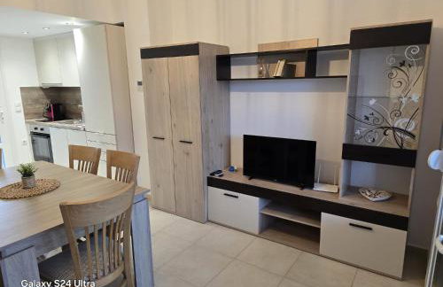 Angelo Apartments - Photo 21