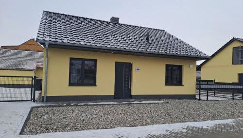 Ferienhaus Spreewaldliebe - Foto 3