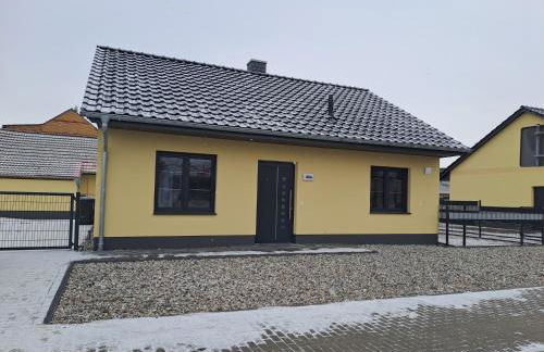 Ferienhaus Spreewaldliebe - Foto 3