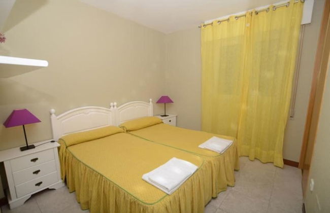 Apartment in Isla, Cantabria 102767 by MO Rentals - Foto 3