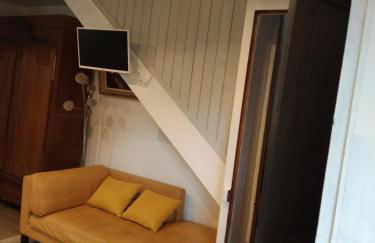 Easy house location 2 - Foto 9